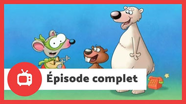 Le jeu de la bougeotte